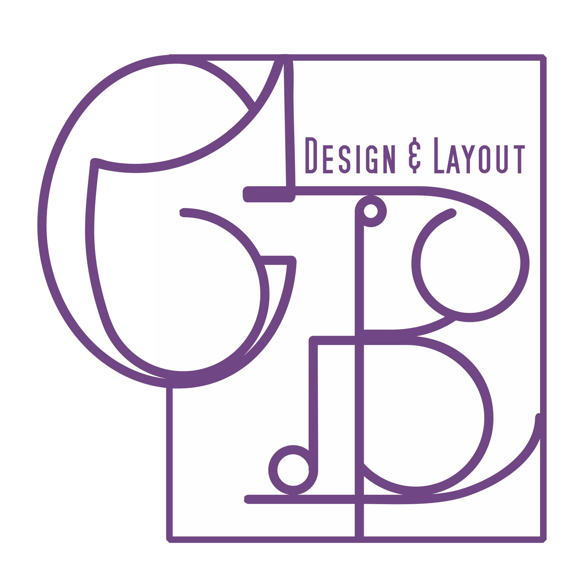 CB Design & Layout